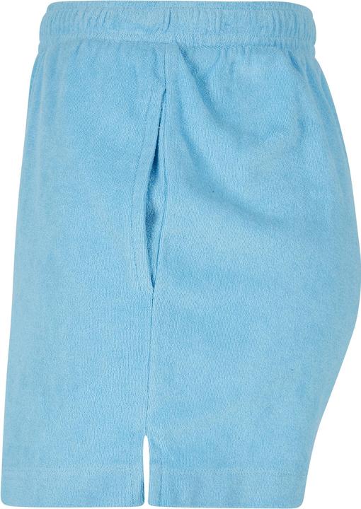 Image du produit Urban Classics Ladies Towel Short - 68021 (3XL)