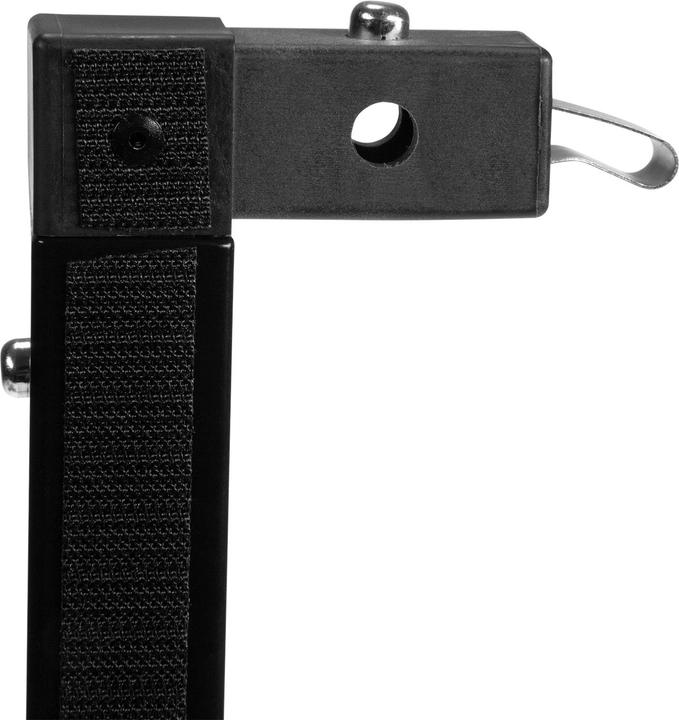 Produktbild Westcott Flex Tageslicht Cine Set (Flächenleuchte)