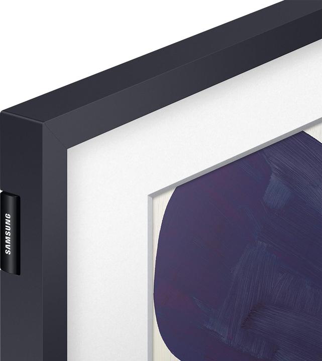 Immagine prodotto Samsung Telaio intercambiabile The Frame 32" (Cornice)