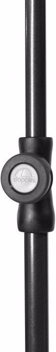 Image du produit Doppler GS Sun Line Neo (1.50 m)