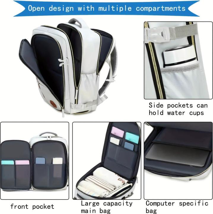 Image du produit Only-Bags.Store Travel