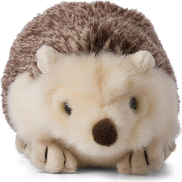 Image du produit WWF Hérisson (9 cm)