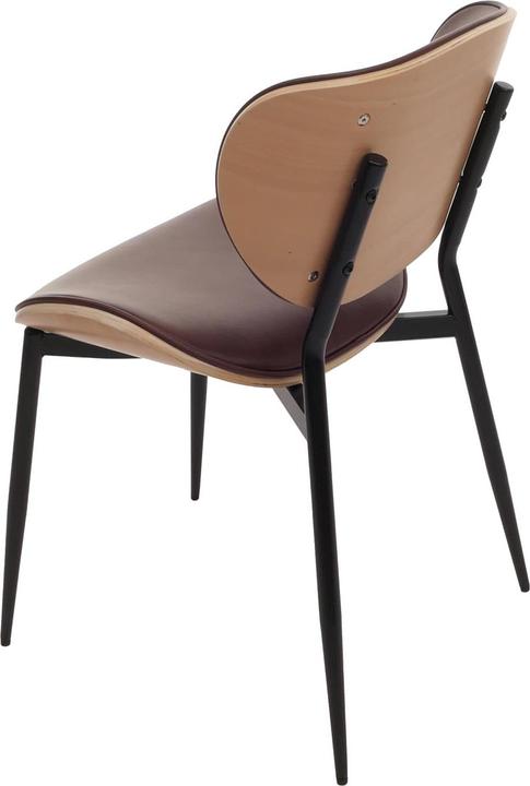 Produktbild MCW O45-K-6