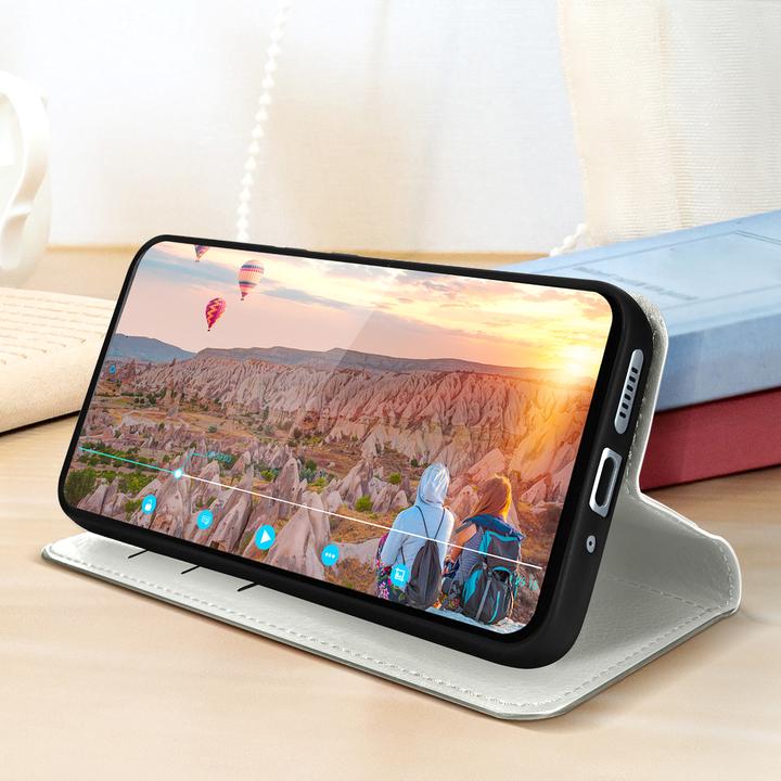Actual product image Avizar Lenny Series (Samsung Galaxy A54 5G)