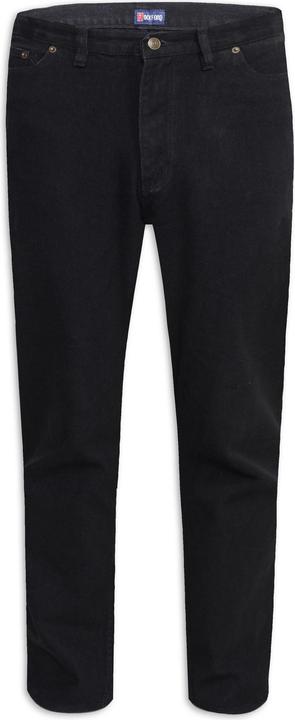Produktbild DUKE Rockford Komfort Fit Jeans (W34)