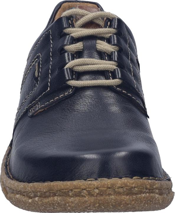 Produktbild Josef Seibel 85144-480 (37)