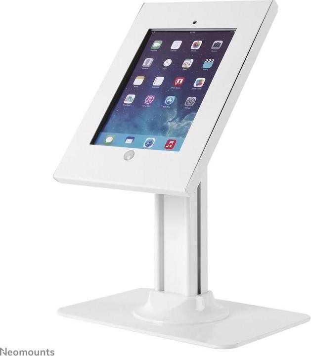 Produktbild Neomounts Tablet Desk Stand