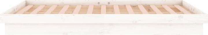 Produktbild VidaXL Klea (160 x 200 cm)