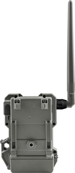 Produktbild Spypoint FLEX-M Wildkamera