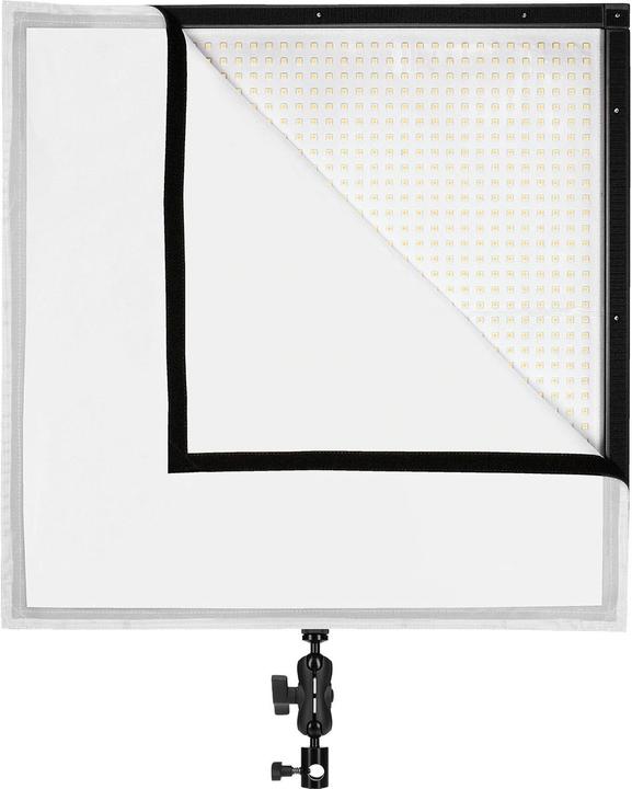 Produktbild Westcott Flex Tageslicht Cine Set (Flächenleuchte)