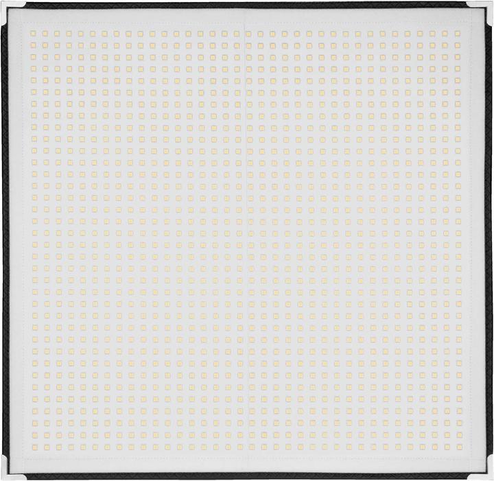 Produktbild Westcott Flex Tageslicht Cine Set (Flächenleuchte)