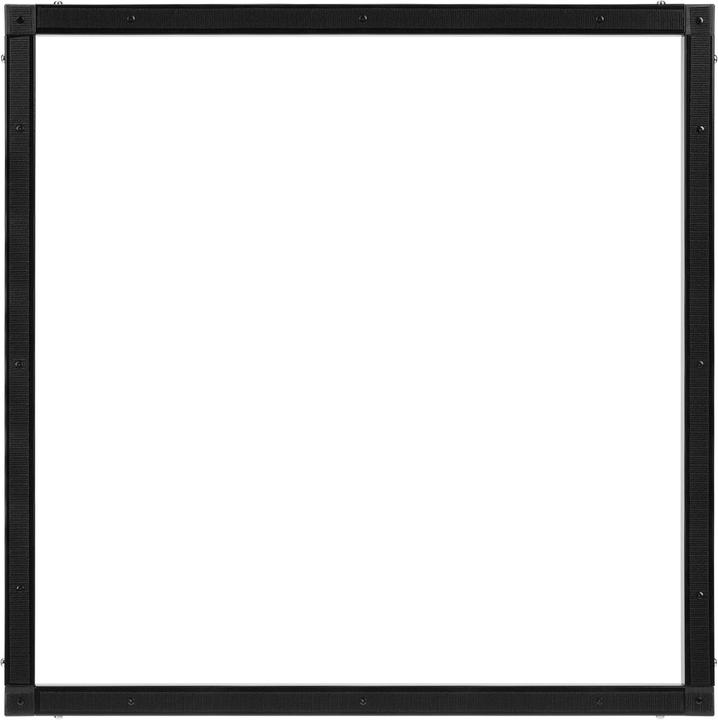 Produktbild Westcott Flex Tageslicht Cine Set (Flächenleuchte)