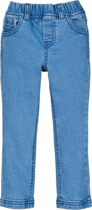 La Redoute Collections Jeggings