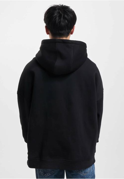 Produktbild Dangerous DNGRS DNGRS Legend Hoody - 187275 (4XL)