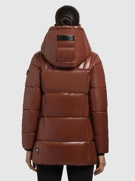 Actual product image Khujo Grana-YM (XL)