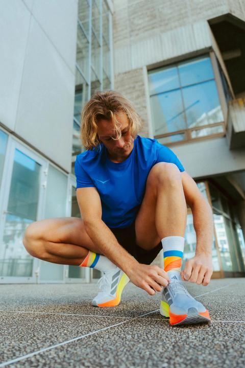 Image du produit Incylence Ultralight Strides (47 - 50)