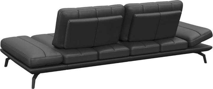 Produktbild Flexlux Tropea