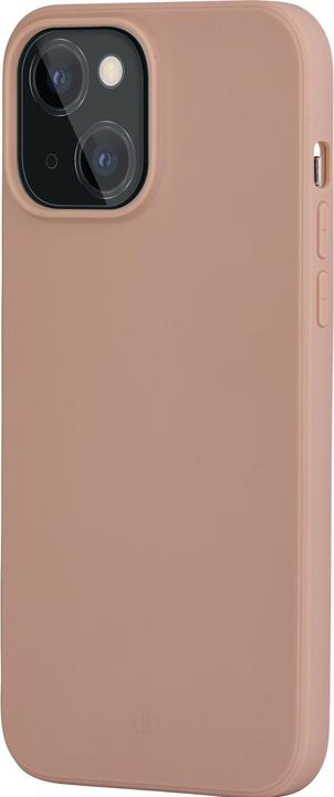 Actual product image dbramante1928 Greenland (Apple iPhone 13 mini)