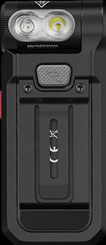 Actual product image Fenix SW05R (8.10 cm, 150 lm)