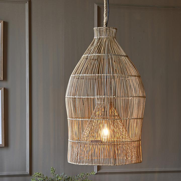 Produktbild Rivièra Maison RR Fishing
