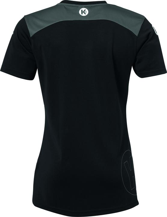 Actual product image Kempa Emotion 2.0 Jersey Women (XS)