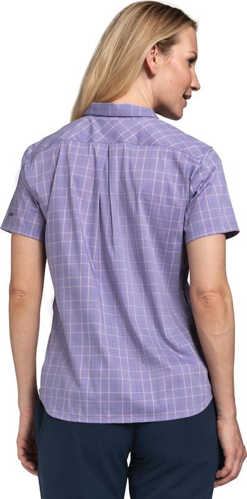 Produktbild Schöffel Burgspitz SH (4XL)