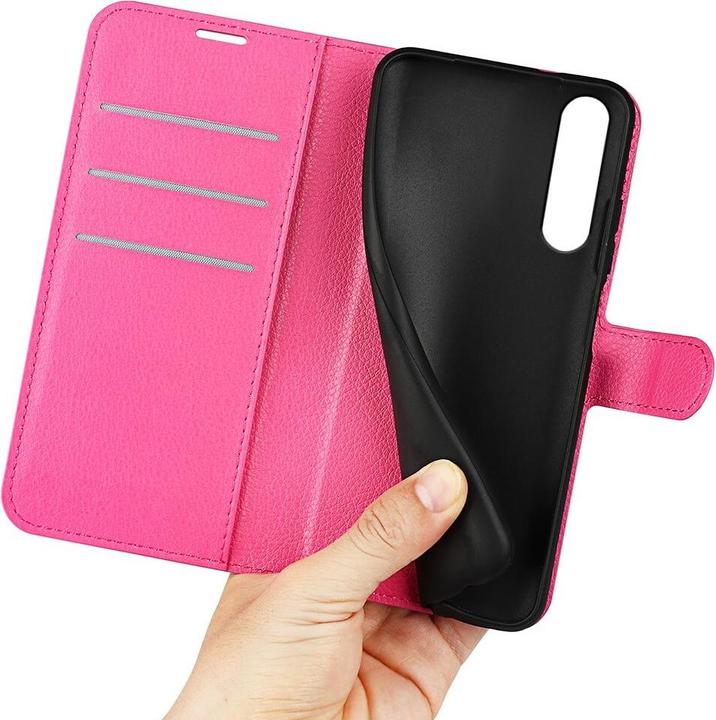 Immagine prodotto Cover-Discount Sony Xperia 1 VI - Custodia in pelle (Sony Xperia 1 VI)