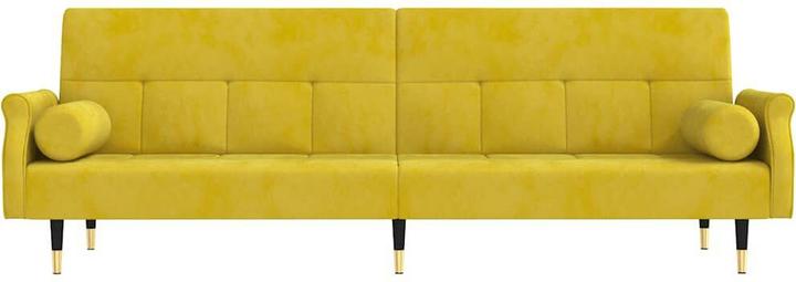 Produktbild VidaXL Yadon (Bettsofa)