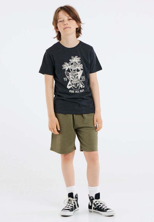 Produktbild Protest Jogging Shorts Prtrolan Jr (164)