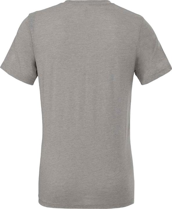 Image du produit Bella Canvas - T-shirt manches courtes - Unisexe (XL)