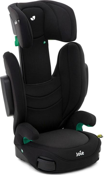 Image du produit Joie i-Trillo (Siège pour enfant, Norme ECE R129/i-Size)