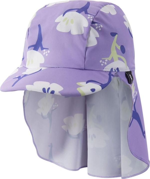 Produktbild Reima Kid's Mustekala (53, 52 C, 54 C)