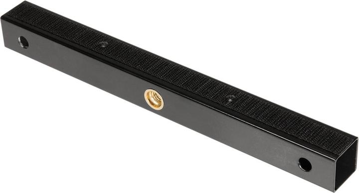 Produktbild Westcott Flex Cine Set (Flächenleuchte)