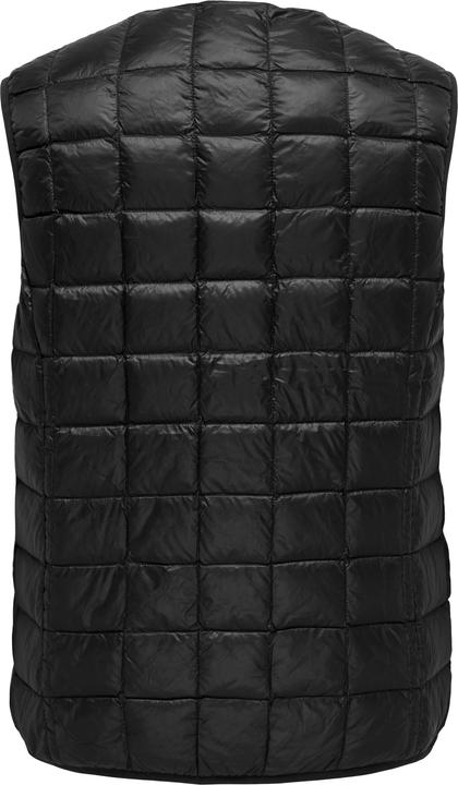 Image du produit Only & Sons Onsgavin Light Down Vest Otw (XXL)