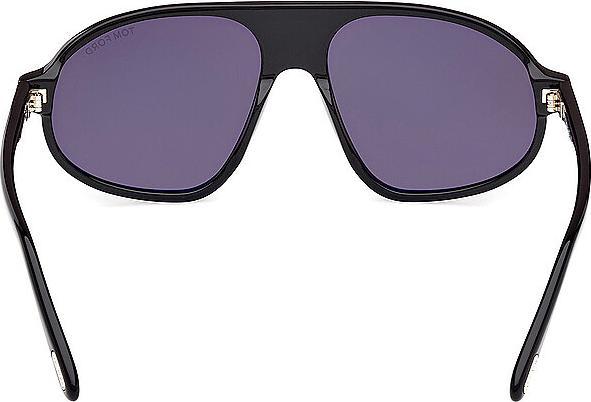 Immagine prodotto Tom Ford FT1178/58