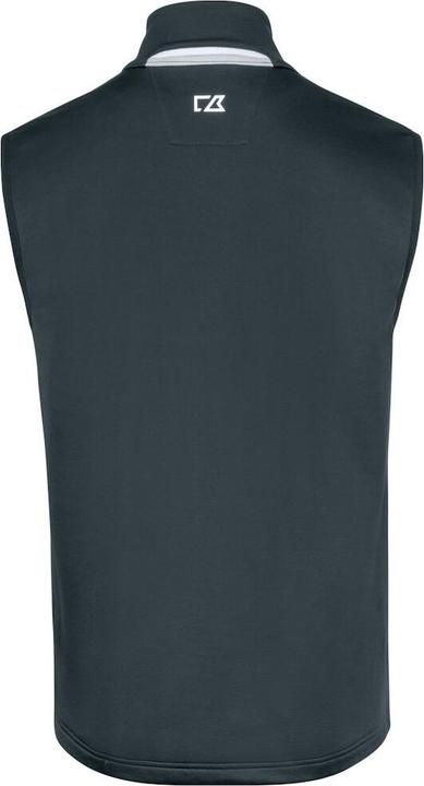 Produktbild Cutter & Buck Snoqualmie Weste (M)