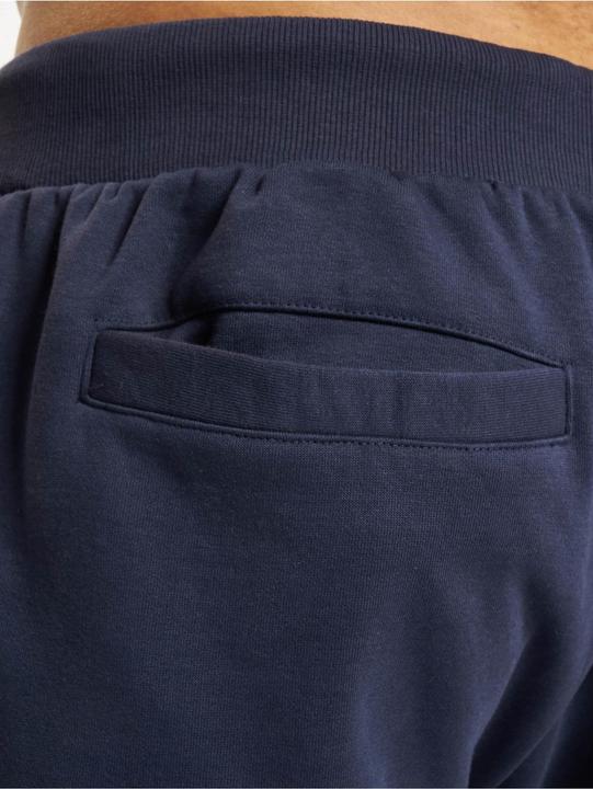 Image du produit Ecko Unltd. 2Face Sweatpants - 21807 (XXL)