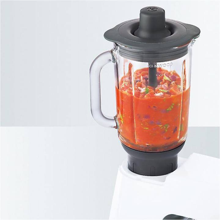 Produktbild Kenwood Kah358gl