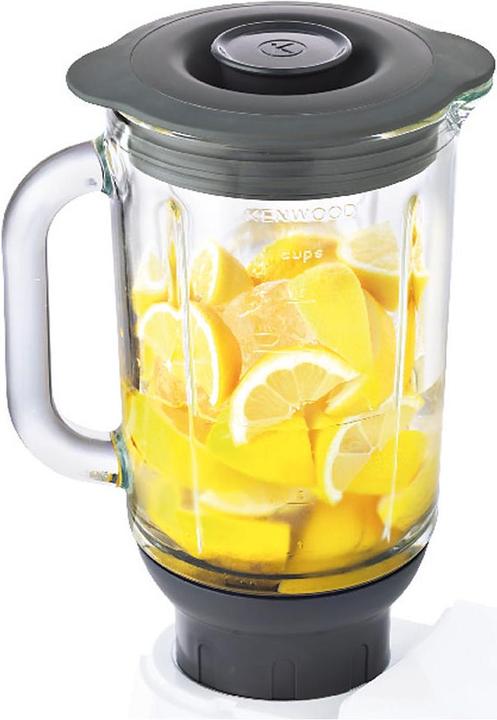 Produktbild Kenwood Kah358gl