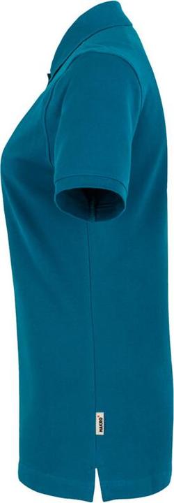 Produktbild Hakro Poloshirt Top (L)