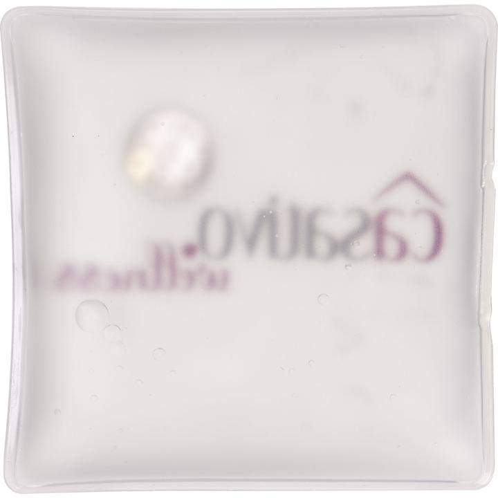 Produktbild Casativo 3er-Set HandwÃ¤rmer fÃ¼r kalte Tage, Heatpad, wiederverwendbar