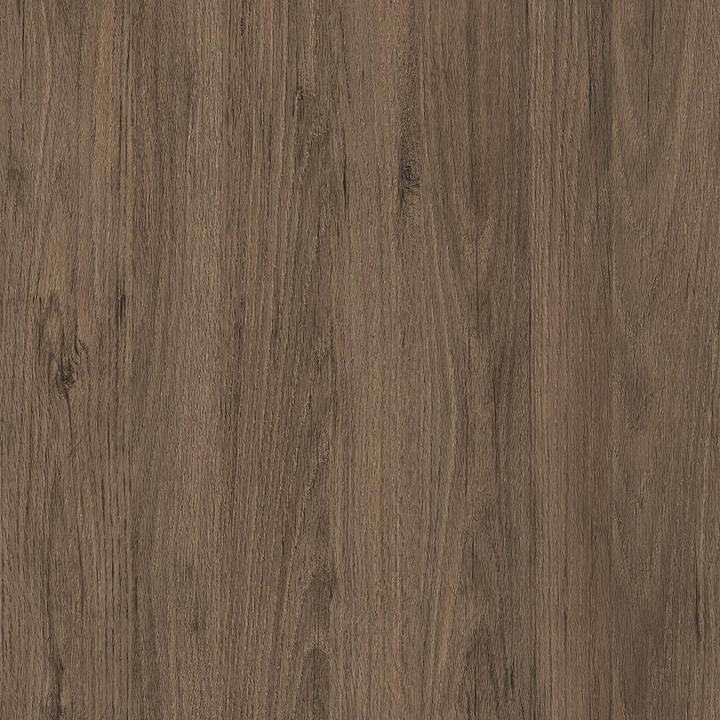 Produktbild Ameriwood Home Owen (1016 x 495 mm)