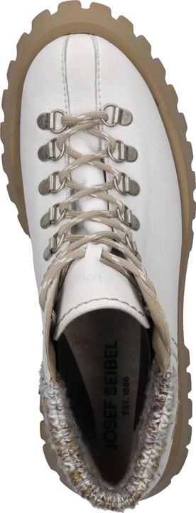 Immagine prodotto Josef Seibel 85605-MA856 (39)