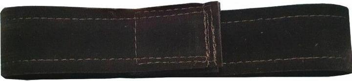 Actual product image Actset Velcro strap 40 cm length