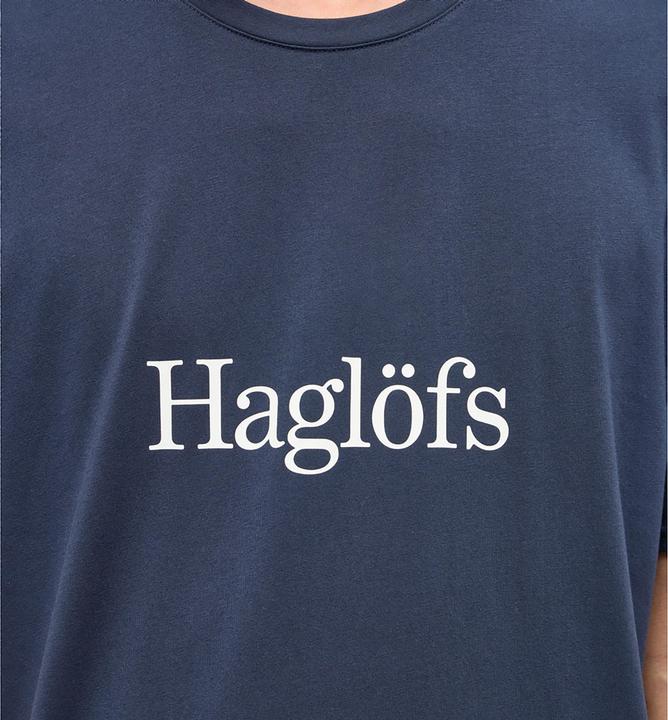 Produktbild Haglöfs Outsiders (XL)
