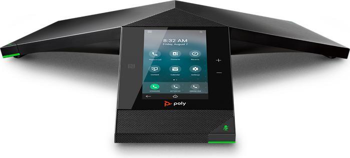 Immagine prodotto Poly Trio 8800 IP