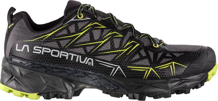 Immagine prodotto La Sportiva Akyra Gtx (42.5)