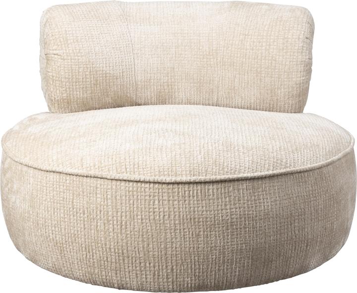 Actual product image Dutchbone Chair