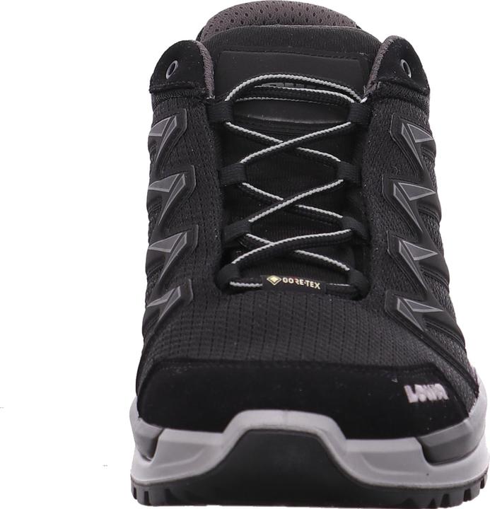 Produktbild Lowa Innox Pro GTX LO (44)