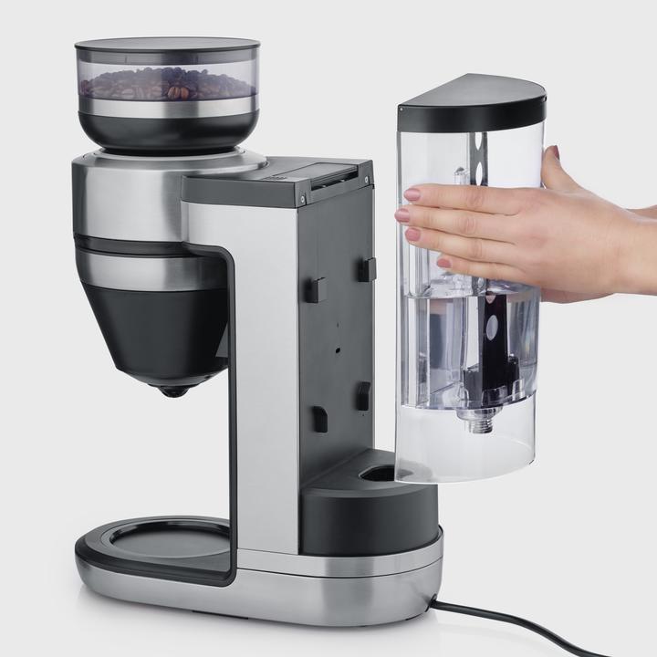 Immagine prodotto Severin KA4850